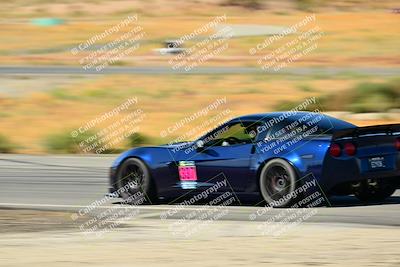 media/Oct-06-2024-Extreme Speed (Sun) [[566413cb2b]]/Purple/Session 3 (Turn 14)/